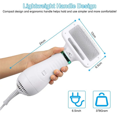 pet hair dryer brush,
pet grooming dryer 2 in 1,
standing pet dryer,
pet dryer stand,
blow dryer for dogs,
dog hair dryer,
dog paw dryer,
stand dryer,
dog dryer stand,
stand dog dryer,
stand dryer dog grooming,
standing dog dryer,
dog dryer on stand,
stand dog dryer,
dog grooming stand dryers,
dog dryer with stand