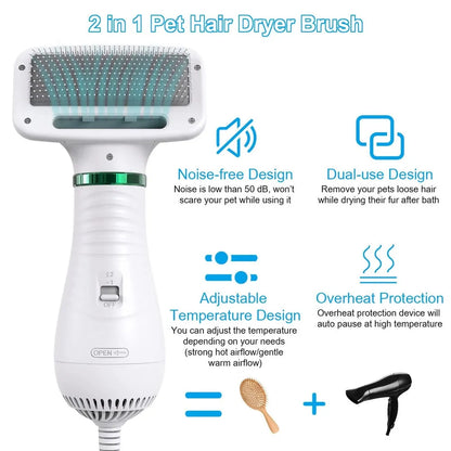 pet hair dryer brush,
pet grooming dryer 2 in 1,
standing pet dryer,
pet dryer stand,
blow dryer for dogs,
dog hair dryer,
dog paw dryer,
stand dryer,
dog dryer stand,
stand dog dryer,
stand dryer dog grooming,
standing dog dryer,
dog dryer on stand,
stand dog dryer,
dog grooming stand dryers,
dog dryer with stand