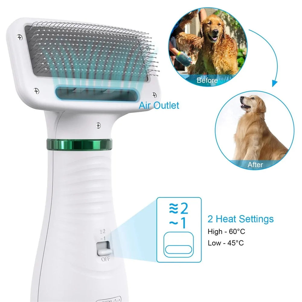 pet hair dryer brush,
pet grooming dryer 2 in 1,
standing pet dryer,
pet dryer stand,
blow dryer for dogs,
dog hair dryer,
dog paw dryer,
stand dryer,
dog dryer stand,
stand dog dryer,
stand dryer dog grooming,
standing dog dryer,
dog dryer on stand,
stand dog dryer,
dog grooming stand dryers,
dog dryer with stand