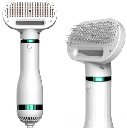 pet hair dryer brush,
pet grooming dryer 2 in 1,
standing pet dryer,
pet dryer stand,
blow dryer for dogs,
dog hair dryer,
dog paw dryer,
stand dryer,
dog dryer stand,
stand dog dryer,
stand dryer dog grooming,
standing dog dryer,
dog dryer on stand,
stand dog dryer,
dog grooming stand dryers,
dog dryer with stand