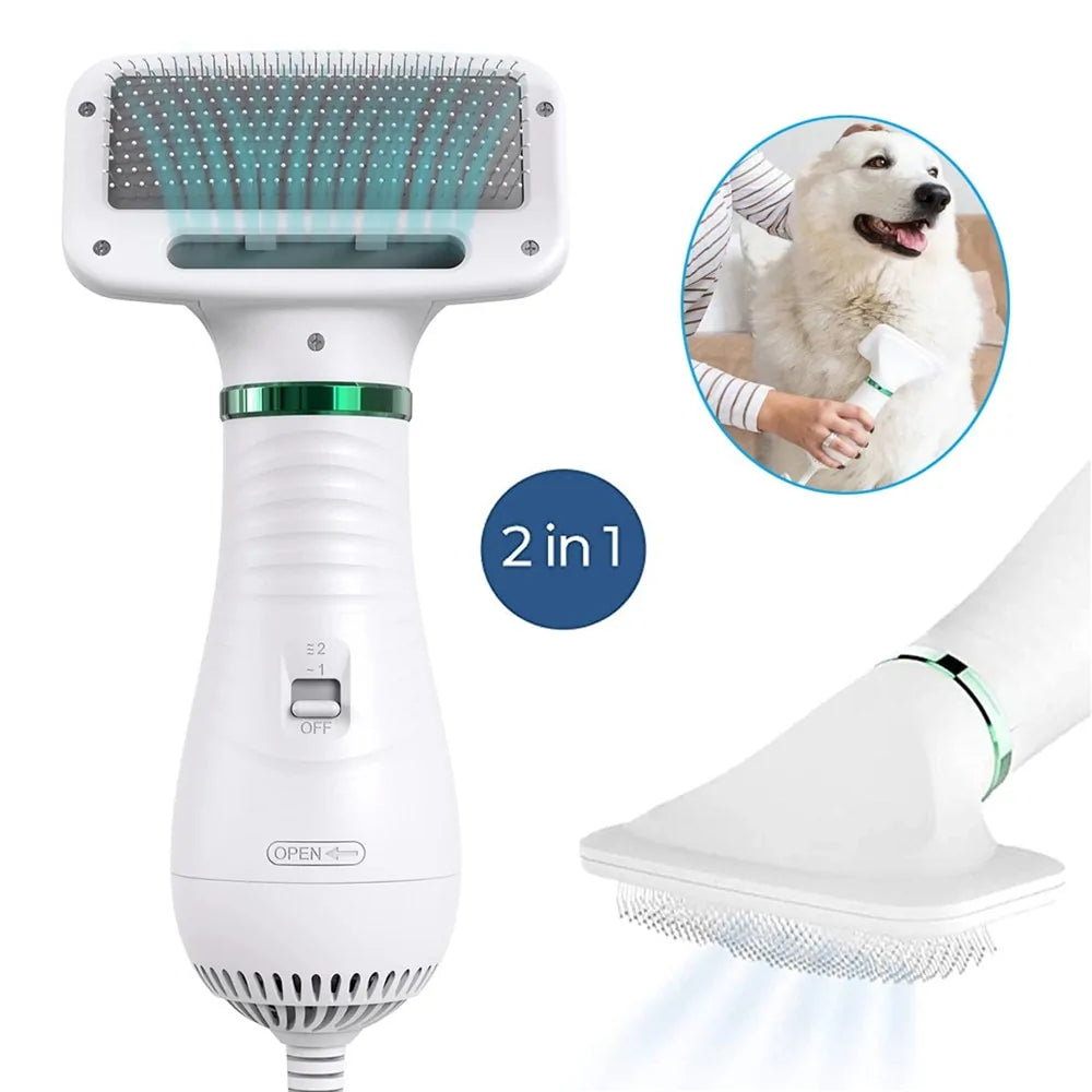 pet hair dryer brush,
pet grooming dryer 2 in 1,
standing pet dryer,
pet dryer stand,
blow dryer for dogs,
dog hair dryer,
dog paw dryer,
stand dryer,
dog dryer stand,
stand dog dryer,
stand dryer dog grooming,
standing dog dryer,
dog dryer on stand,
stand dog dryer,
dog grooming stand dryers,
dog dryer with stand