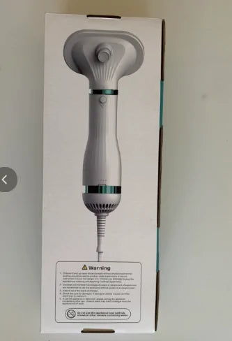 pet hair dryer brush,
pet grooming dryer 2 in 1,
standing pet dryer,
pet dryer stand,
blow dryer for dogs,
dog hair dryer,
dog paw dryer,
stand dryer,
dog dryer stand,
stand dog dryer,
stand dryer dog grooming,
standing dog dryer,
dog dryer on stand,
stand dog dryer,
dog grooming stand dryers,
dog dryer with stand