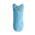 Catnip Toy for Cats - Pet Modesti