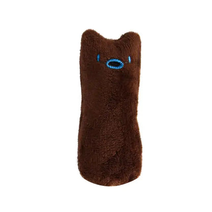 Catnip Toy for Cats - Pet Modesti