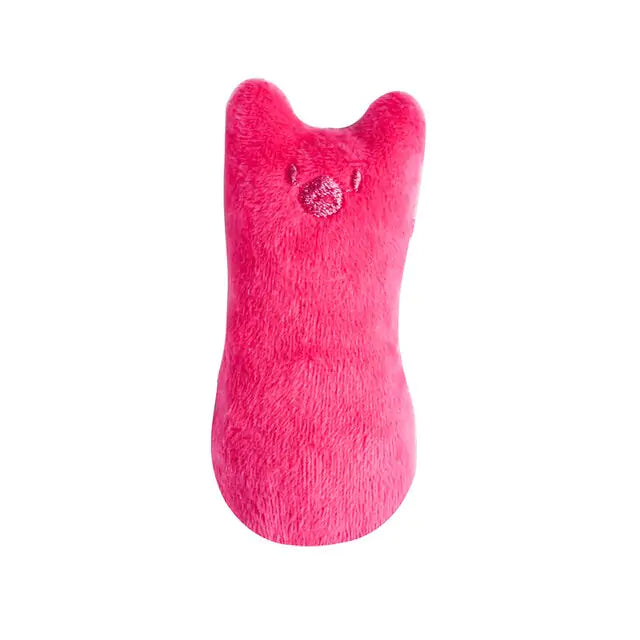 Catnip Toy for Cats - Pet Modesti