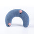 Cat Pillow Neck Protector - Pet Modesti