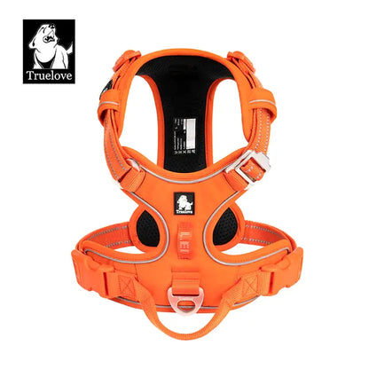 Truelove Pet Harness - Pet Modesti